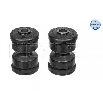 Salıncak Burcu W163 Ön/Arka Alt